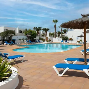 Appartement Livvo Oasis, Puerto del Carmen (Lanzarote)