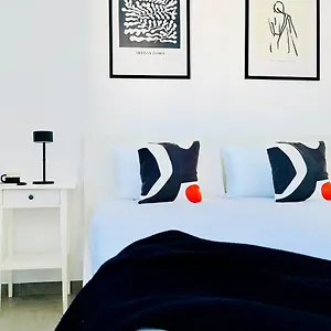  Apartment Canaryislandshost L Marea