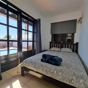  Holiday home Princess Ico 31