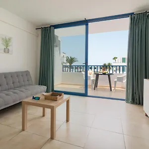  Apartment Sabbia Pleamar