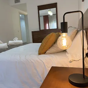 check availability